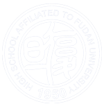 logo_4-1-150x150