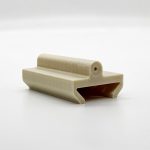 pei_9085_3d_printing_01