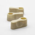 pei_9085_3d_printing_04