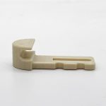 pei_9085_3d_printing_02