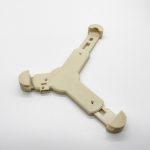 pei_9085_3d_printing_03