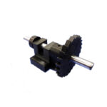 ABS_3d_printing_02