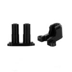 ABS_3d_printing_03