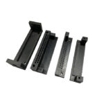 ABS_3d_printing_04