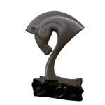 ABS_3d_printing_05