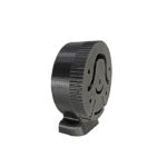 ASA_3D_Printing_02