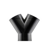 ASA_3D_Printing_04