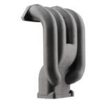 ASA_3D_Printing_05