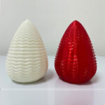 Flexible_TPU_3D_Printing_02