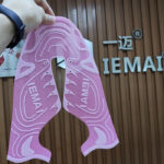 Flexible_TPU_3D_Printing_03