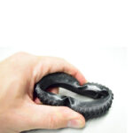 Flexible_TPU_3D_Printing_05