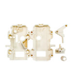 Glass_fiber_pa_nylon_3d_printing_02