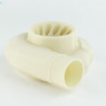 Glass_fiber_pa_nylon_3d_printing_03