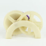 Glass_fiber_pa_nylon_3d_printing_04