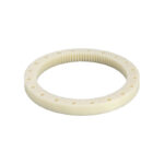Glass_fiber_pa_nylon_3d_printing_05