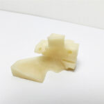 PA_Nylon_3d_printing_01