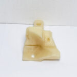 PA_Nylon_3d_printing_02