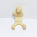 PA_Nylon_3d_printing_03