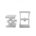 PC_3D_Printing_02