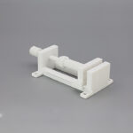 PETG_3D_Printing_01