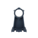 PETG_3D_Printing_02