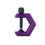 PETG_3D_Printing_03