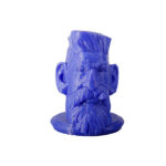 PETG_3D_Printing_04