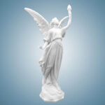 PLA_3d_printing_01
