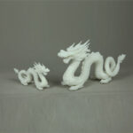 PLA_3d_printing_02