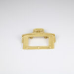 PPSU_3D_Printing_02