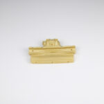 PPSU_3D_Printing_03