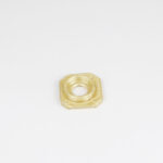 PPSU_3D_Printing_04