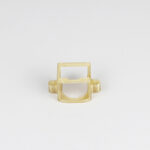 PPSU_3D_Printing_05