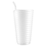PP_3D_Printing_04