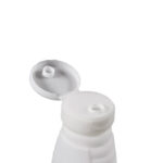 PP_3D_Printing_05