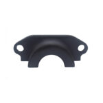 carbon_fiber_abs_3d_printing_02
