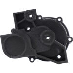 carbon_fiber_abs_3d_printing_03