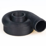 carbon_fiber_abs_3d_printing_04