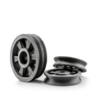 carbon_fiber_pa_nylon_3d_printing_03