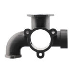 carbon_fiber_pa_nylon_3d_printing_04