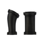 carbon_fiber_pc_3d_printing_02