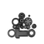 carbon_fiber_pc_3d_printing_03