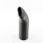 carbon_fiber_pc_3d_printing_04