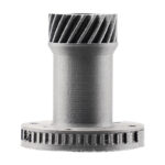 carbon_fiber_pc_3d_printing_05