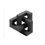 carbon_fiber_pla_3d_printing_02