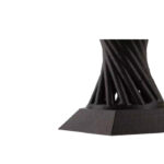 carbon_fiber_pla_3d_printing_03