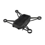 carbon_fiber_pla_3d_printing_04