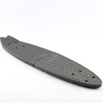 carbon_fiber_pla_3d_printing_05