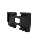 cf_peek_3D_printing_02