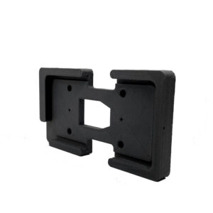 cf_peek_3D_printing_02